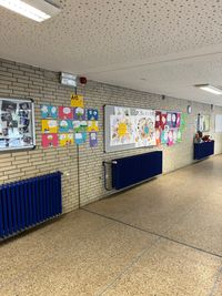 Ausstellung 1