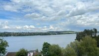 Blick auf den M&ouml;hnesee